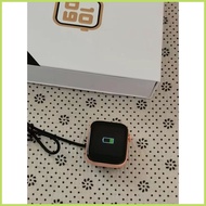 ♫ ✞ ❁ T500 hiwatch charger for T500 T500+ T500+PRO for HiWatch charger