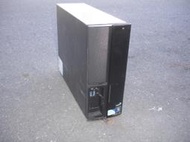 華碩 CP6230 電腦主機 沒附硬碟和記憶體  P8H6110L/CP6230/DP-MB 1155主機版 “現貨