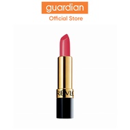 Revlon Super Lustrous Lipstick Pink Velvet