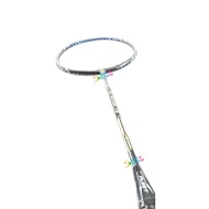 FLEET 3K WOVEN TI 5 BADMINTON RACKET