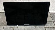 全新中古傢俱家電二手家具 *TV5042707DJJE SONY42吋電視 不保固(附遙控) *液晶電視 中古液晶電視