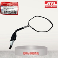 88110-k25-900 88120-K25-900 Mirror beat fi vario 110 fi