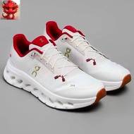 Size 36-45 Daf On Cloud White Black Running Shoes Sneakers Rubber Shoes For Men And Women Unisex