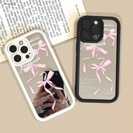 Casing Hp Untuk Infinix Smart 9 8 7 6 5 Note 40S 40 30 Hot 50 50i 40 30i 10 11 8 12 Itel P65 A80 A70