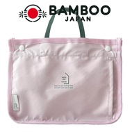 Rootote 1113 Spa Tote Bag - Mesh Gym Bag (Blue & Gray Variants)