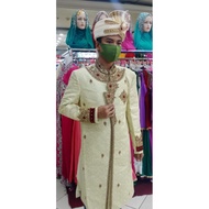 Indian Clothes For Boys / couple Complete Indian Hats / Suits For Boys / Indian Clothes For Boys