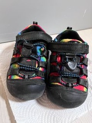 童裝 鞋 KEEN 跑鞋