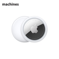 Apple AirTag