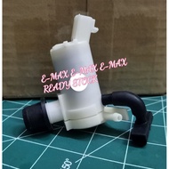 HONDA ACCORD TAO / FORESTER ST CIVIV SNA TRO TEA TA FC T2A FD2 WIPER TANK MOTOR