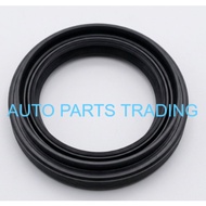 NOK CORTECO JAPAN OIL SEAL 38X54X8/11.5 BHH774A0 HONDA DRIVESHAFT DIFFERENTIAL GEARBOX SEAL 91205-PC