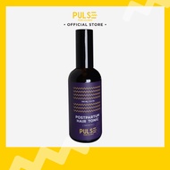 PULSE TCM Postpartum Hair Tonic (100ml) (Proprietary formula)