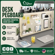 Pegboard Organizer Pegboard Stand Pegboard Rack Stand Metal Pegboard Desktop Organizer Desk Organize