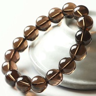 gift for women crystal bracelet Gelang kristal teh kristal kristal kaca ais tinggi wanita lelaki gel
