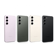 Điện thoại Samsung Galaxy S23 Ultra | S23 Plus | S23 5G Quốc tế chính hãng / New Seal Fullbox - tại