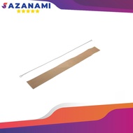 20CM Plastic Press Sealer Wire Element Impulse Sealer