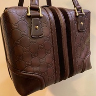 限時特價❤️Gucci 手提包 小方包 大方包 醫生包 鑰匙 鎖頭包 酒紅咖啡
