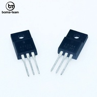 FW New A2222 SG 6F4 & C6144 SG 6F1  Silicon PNP Power Transistor