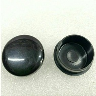 EX5 C70 GBO SWING ARM CAP 2PCS