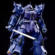Đồ Chơi Mô Hình Gundam Unicorn Full Armor Red Destruction Mode 1/144 Đồ Chơi Lắp Ráp Cho Bé Trai Mô