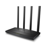 TP-link Archer C80 AC1900 MU-MIMO Dual-Band Wi-Fi Router