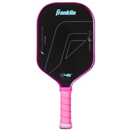 Franklin C45° Parris Todd Pickleball Paddle