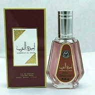 Ameerat Al Arab Import Dubai Original 50ML