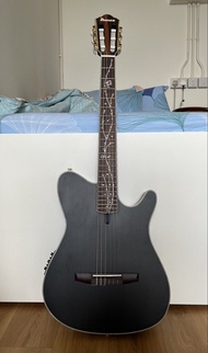 Ibanez  TOD10N