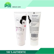 nivea whitening soap body lotion Kojie San Body Brightening Lotion 100g