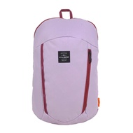 Kalibre Backpack Ackley 12L 911593525