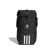 [Adidas] Backpack Backpack 4ATHLTS Camper Backpack SF501 Black/Black (HC7269)