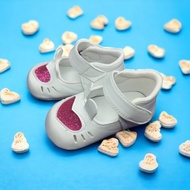 TERBARU Sepatu Bayi Baby Prewalker Perempuan Usia 1-13 Bulan Model Bal