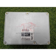 TOYOTA LEXUS LS 400 UCF21 1UZ-FE 4.0 V8 ENGINE CONTROL UNIT ECU [2G-3D-D1865]