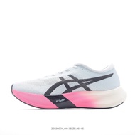 666 Asics Metaspeed Sky Comprehensive Evolution Edition Racing Marathon Series Low-Top Lightweight B