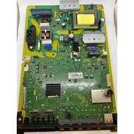 Panasonic TV TH-32A410K AIO Powerboard Mainboard LVDS IR Receiver IR Receiver