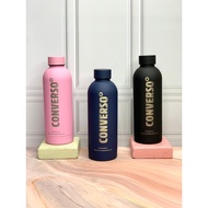 TUMBLER CUSTOM DESAIN UV PRINTING TERMURAH