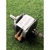 naza blade / hyosung 650