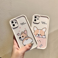 Case Vivo Y20 Y17 Y12 Y15 Y20S Y12A Y12S Y20i Y21 Y33S Y21T Y33T Y50 Y30I Y30 Y15A Y15S Y16 4G Y19 Y