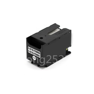 [จัดส่งทั่วไทย] เข้ากันได้  T6716 T671600 C13T671600 PXMB8 Maintenance Box Cartridge Compatible for 