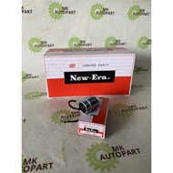 Condenser Plate DATSUN NISSAN (22102-D1100) 4NC-87 New-Era MADE IN JAPAN