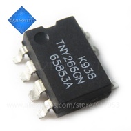 10 Piece TNY266GN TNY266G TNY266 266GN SOP-7   chip