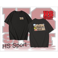 BEWARE OF FIERCE WIFE CLOTHES - FUNNY CLOTHES - FIERCE WIFE T-SHIRTS