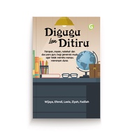 Digugu Lan Dikiru (Teacher)