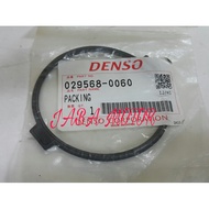 New delco kijang Gasket-Packing delco kijang Denso