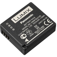 Panasonic Lumix DMW-BLG10 Li-Ion Battery BLG10 for TZ80 TZ110 TZ220