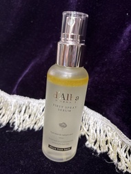 空姐噴霧 噴霧DAlba  FIRST SPRAY SERUM