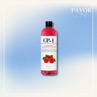 CP-1 Raspberry Treatment Vinegar 500ml
