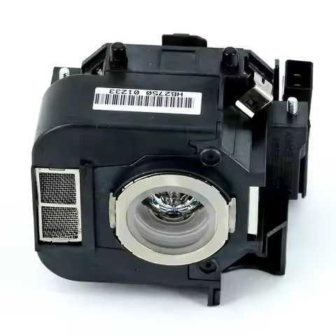 ELPLP50 V13H010L50 EB-824 EB-825 EB-826W EB-84 84e EB-84he EMP-825 EMP-84 84he, H294B H295A H296A H2