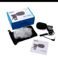 Canon eos 600D/ eos 700D Camera Mic