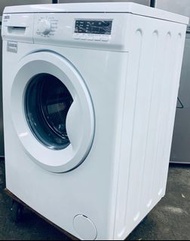 洗衣機 ZFV1037 大眼雞 金章 1000轉6KG   免費送貨及安裝(包保用)