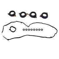 Suitable for Honda Accord Sealing Strip Kit 12030-5A2-A01 120305A2A01 Car Parts Car Accessories Deco